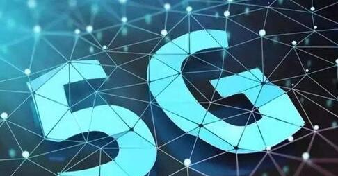 1599099496779383.jpg QQ截图20200903101935.jpg