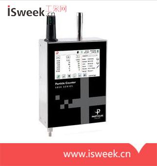 硫化氢传感器的用于矿井H2S检测 硫化氢传感器的用于矿井H2S检测