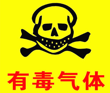 硫化氢传感器的用于矿井H2S检测 硫化氢传感器的用于矿井H2S检测