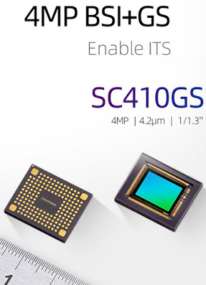 1599205311488036.jpg Smartsens-4.JPG
