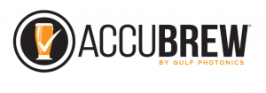 Accubrew-300x105.png