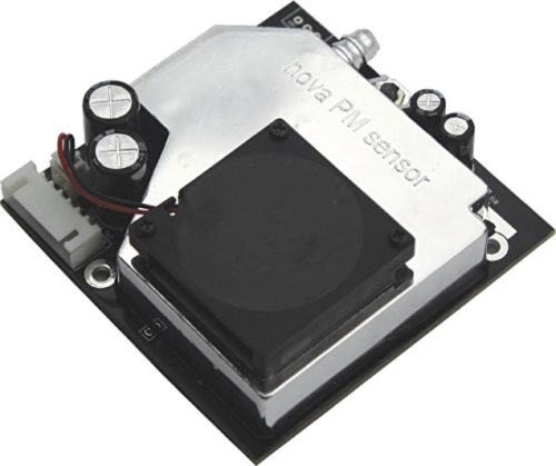 PM2.5PM10-sensor-500x419.jpg