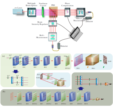 3DCCBFD6E57DA95B485A2202037_43C41801_8ABF9.png