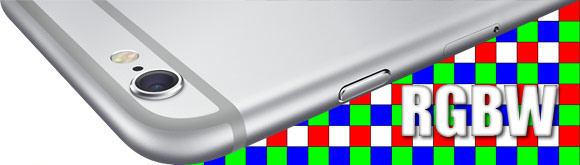 gsmarena_001 (1)_副本.jpg