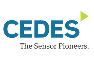 cedes_logo_180723.jpg