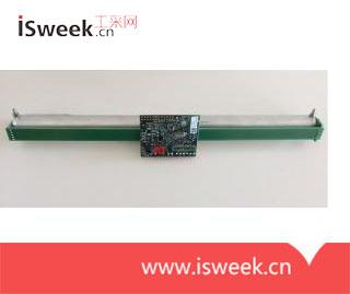 红外笑气传感器在笑气泄漏监测中的重要作用