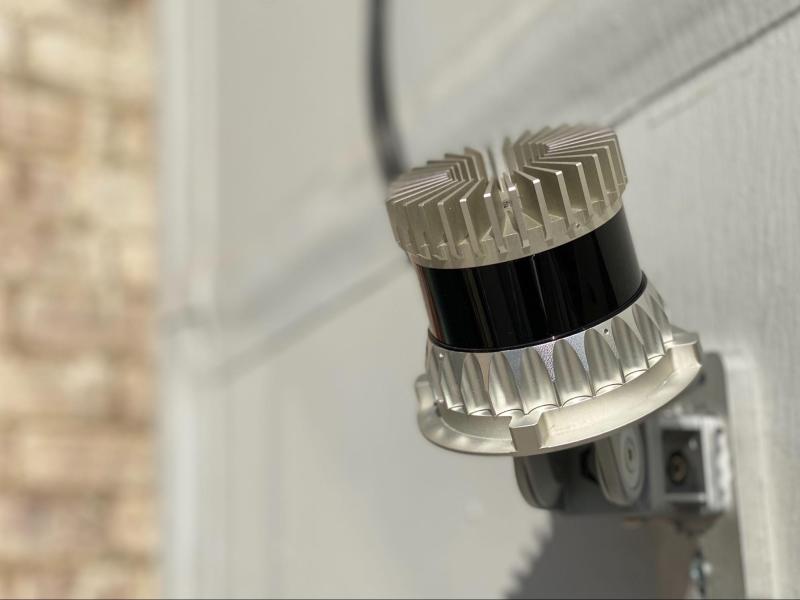 image1-1.jpg