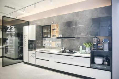 TGS2611-E00用于可燃气探测器中适应新国标的检测元件