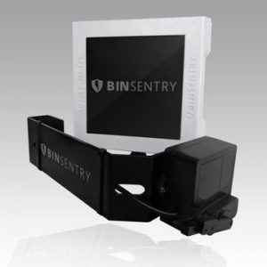 BinSentry-sensor-300x300.jpeg
