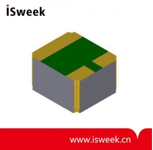 微振动传感器在声控开关灯中的应用