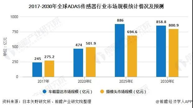 微信图片_20200914110340.jpg