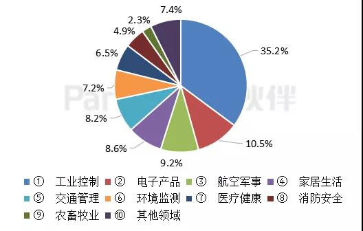 微信图片_20200914110324.jpg