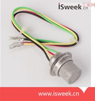 可燃气体传感器有效保障家庭燃气使用安全 可燃气体传感器有效保障家庭燃气使用安全