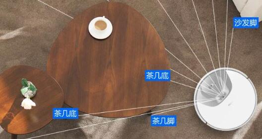 QQ截图20200918144107.jpg