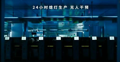 QQ截图20200918145302.jpg