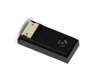 高精度湿度测量传感器模块用于空调控制板上检测室内环境温湿度值 高精度湿度测量传感器模块用于空调控制板上检测室内环境温湿度值