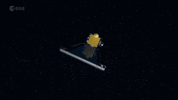 NASA_s_DART_impacting_asteroid_article.gif