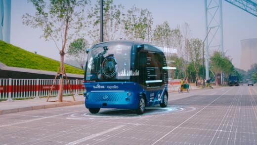 QQ截图20200921154622.jpg