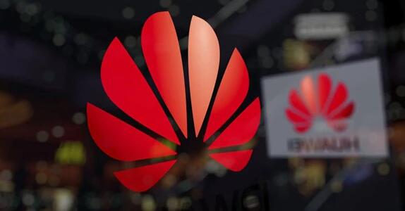 QQ截图20200921102840.jpg