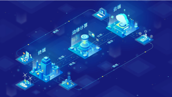 1600756990445065383.png image.png