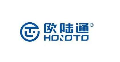 QQ截图20200922164000.jpg