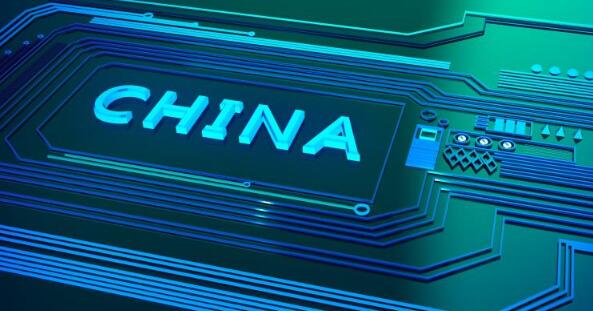 QQ截图20200922133943.jpg