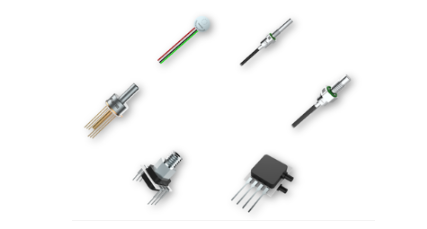 1600756977043096258.png image.png