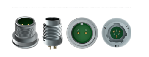 1600756969905014055.png image.png