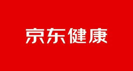 QQ截图20200922153519.jpg