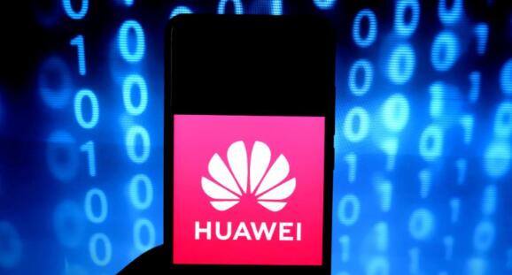 QQ截图20200923142218.jpg