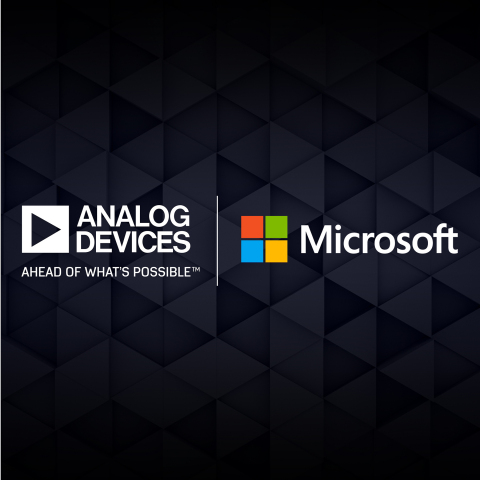 4264726cPress-Release-Microsoft-Partner-Graphic_Full-1800x1800_en.jpg