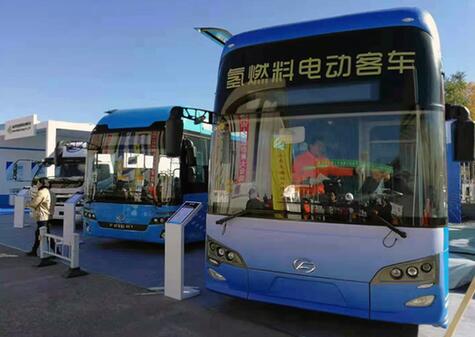 QQ截图20200923170845.jpg