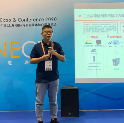 1601022099027060981.png image.png