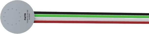 西人马产品总监谢巍博士：MEMS压力传感器在民用航空领域中的应用