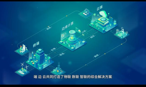 1601022015057078664.png image.png