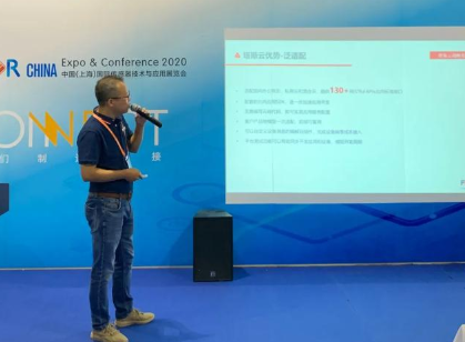 1601022077455030579.png image.png