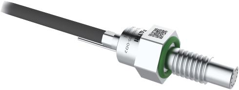 西人马产品总监谢巍博士：MEMS压力传感器在民用航空领域中的应用