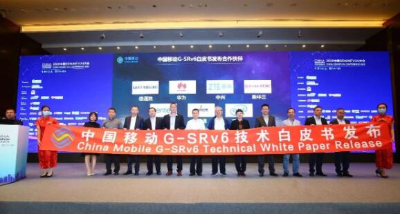 QQ截图20200925134846.jpg