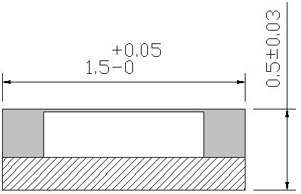 西人马产品总监谢巍博士：MEMS压力传感器在民用航空领域中的应用