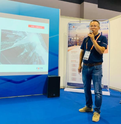 1601022057369067172.png image.png