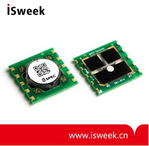 美国SPEC Sensors丝网印刷电化学气体传感器原理解析 美国SPEC Sensors丝网印刷电化学气体传感器原理解析