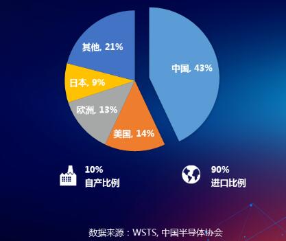 QQ截图20200927184030.jpg