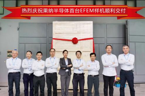 QQ截图20200928165713.jpg