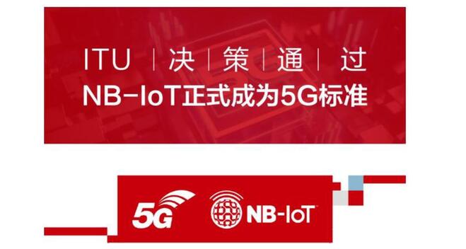 1601351125859563.jpg QQ截图20200929114640.jpg