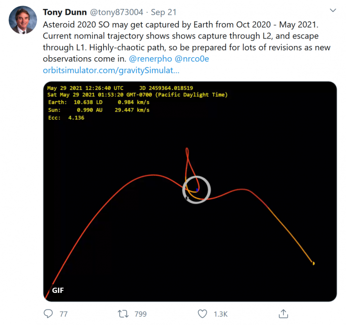 Screenshot_2020-09-29 Tony Dunn on Twitter.png