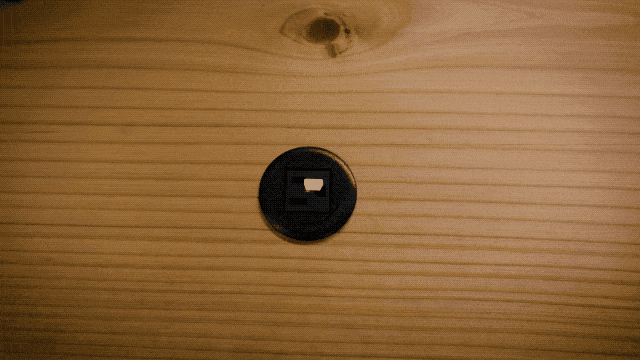 3.gif