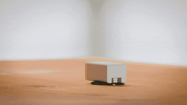 4.gif