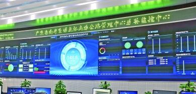 异味传感器和激光雷达在国内智慧公厕中的应用