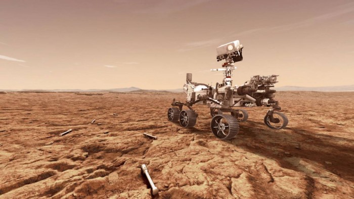 pia23492-1280x720.jpg