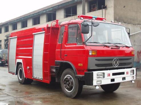 应用在防爆消防车内部电路板电火花检测中的紫外线二极管